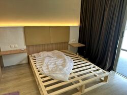 Parc Somme (D8), Apartment #515794891